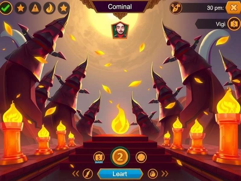 Desi Duel Dominion Gameplay